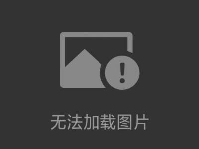 瀝青混合料拌和機（10升/20升可選）